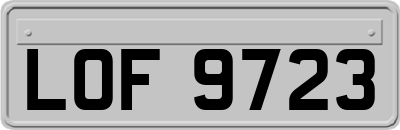 LOF9723