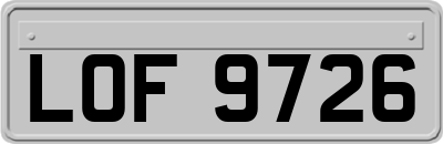 LOF9726