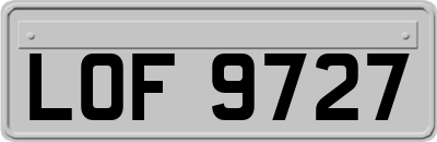 LOF9727