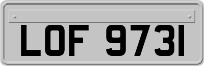 LOF9731