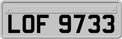 LOF9733