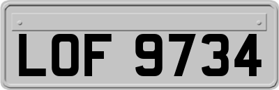 LOF9734