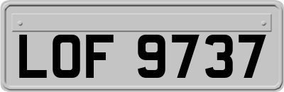 LOF9737