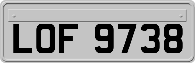 LOF9738