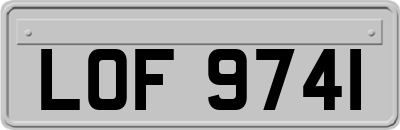 LOF9741