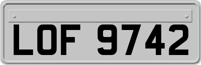 LOF9742