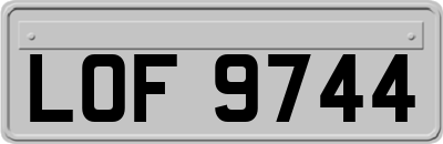 LOF9744