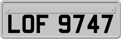 LOF9747