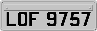 LOF9757
