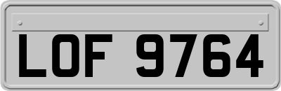 LOF9764