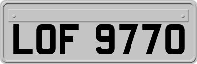 LOF9770