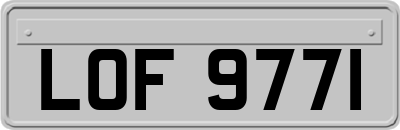 LOF9771