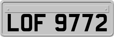 LOF9772