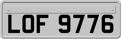 LOF9776