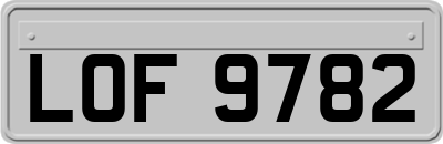 LOF9782