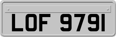 LOF9791