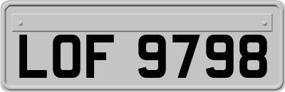 LOF9798