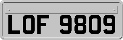 LOF9809
