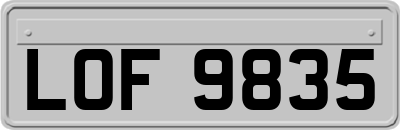 LOF9835