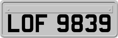 LOF9839