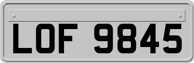 LOF9845