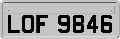 LOF9846