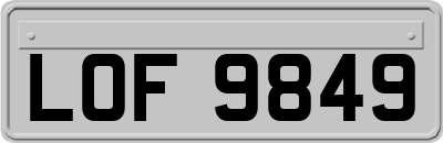 LOF9849
