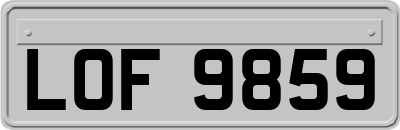 LOF9859