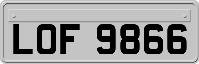 LOF9866