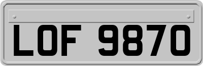 LOF9870