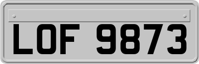LOF9873