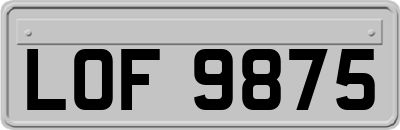 LOF9875