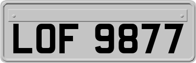 LOF9877