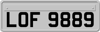 LOF9889