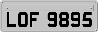 LOF9895