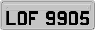 LOF9905