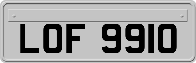 LOF9910