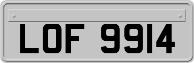 LOF9914