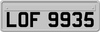LOF9935