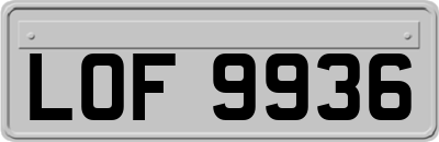 LOF9936