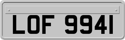 LOF9941