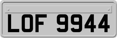 LOF9944