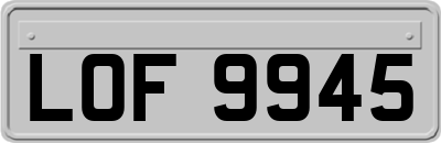 LOF9945
