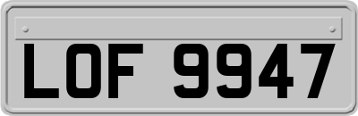 LOF9947