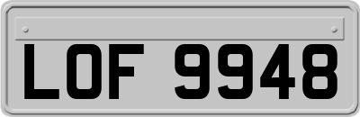 LOF9948