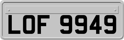 LOF9949