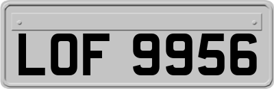 LOF9956