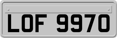 LOF9970