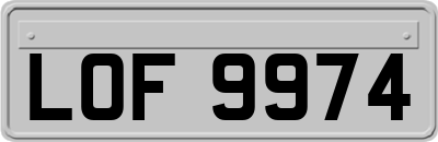 LOF9974