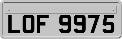 LOF9975